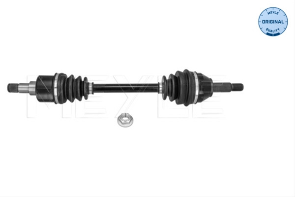 Planetara Meyle Ford 714 498 0037