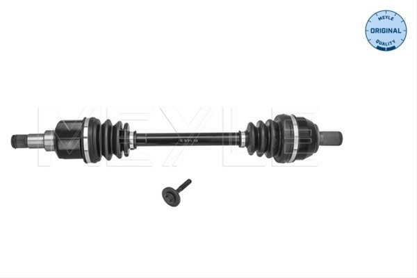 Planetara Meyle Ford 714 498 0052