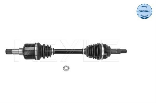 Planetara Meyle Ford 714 498 0055