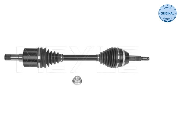 Planetara Meyle Ford 714 498 0056