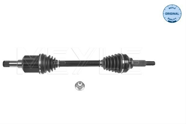 Planetara Meyle Ford 714 498 0062