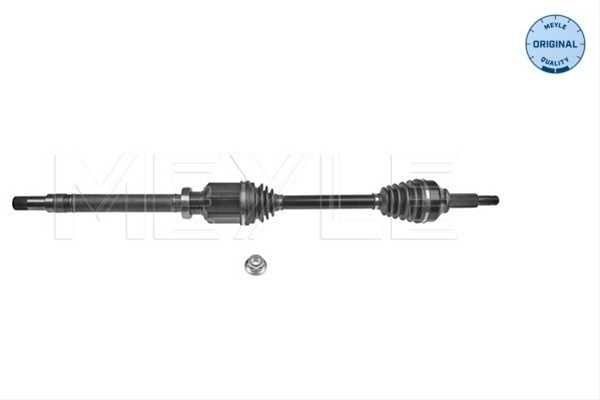 Planetara Meyle Ford 714 498 0063