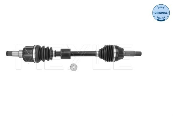 Planetara Meyle Ford 714 498 0095