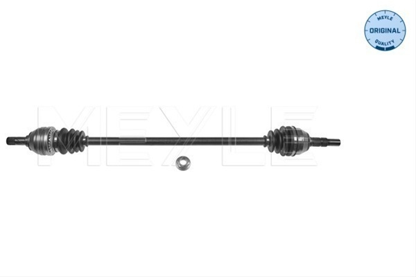 Planetara Meyle General Motors 614 498 0065