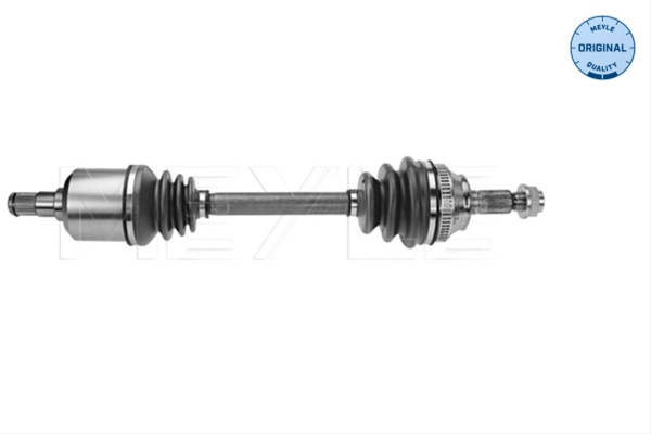 Planetara Meyle Land Rover 53-14 498 0000