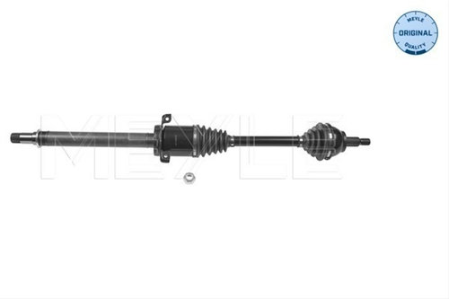Planetara Meyle Mercedes-Benz 014 498 0016