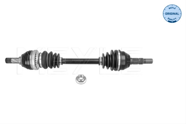 Planetara Meyle Opel 614 498 0063