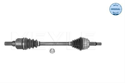 Planetara Meyle Peugeot 11-14 498 0036