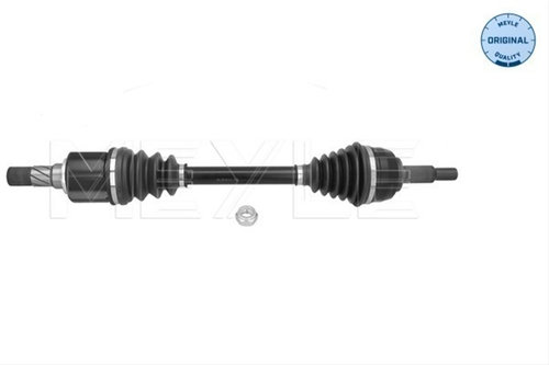 Planetara Meyle Renault 16-14 498 0050