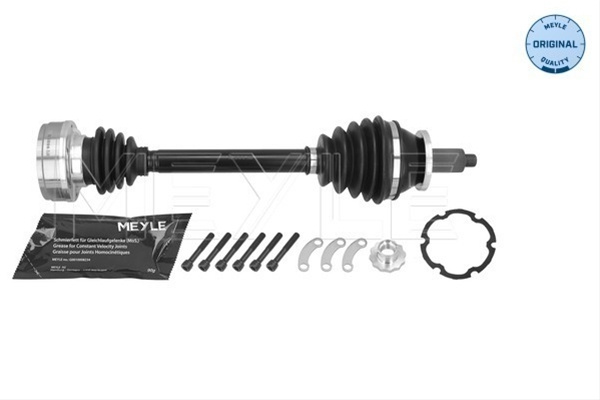 Planetara Meyle Seat 100 498 0631