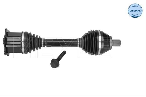 Planetara Meyle Skoda 100 498 0637