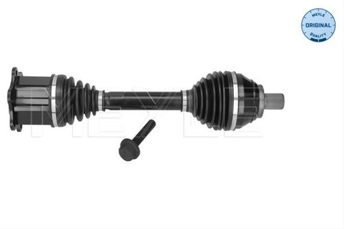 Planetara Meyle Skoda 100 498 0637