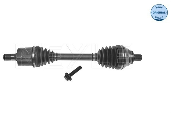 Planetara Meyle Vw 100 498 0740