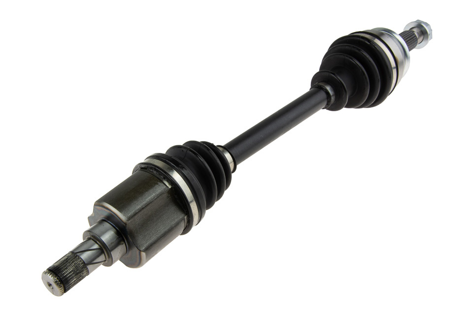 PLANETARA, MINI COOPER S 1.6 00-08 /Stanga/