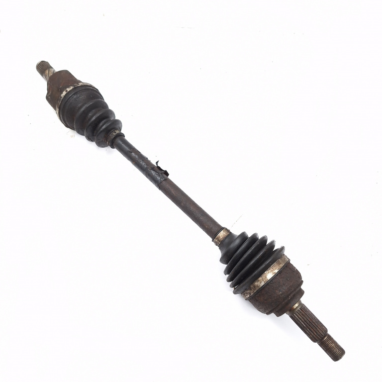 Planetara Mini Mini (R50, R53) 2001-2006 Cooper W10 B16 A Benzina Fata Dreapta V622025B, E01717058, E01717-058