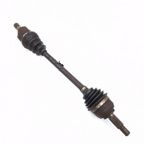 Planetara Mini Mini (R50, R53) 2001-2006 Cooper W10 B16 A Benzina Fata Dreapta V622025B, E01717058, ...