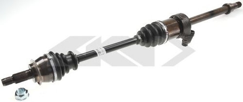 Planetara MINI MINI (R50, R53) (2001 - 2006) SPIDAN 23278 piesa NOUA