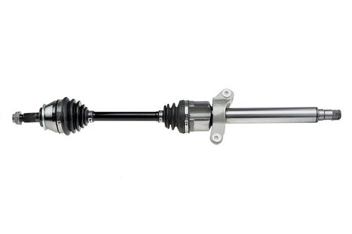 PLANETARA, MINI R56/R57 COOPER 06-14 /ATM,Dreapta/
