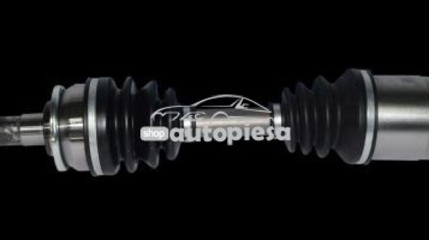 Planetara MITSUBISHI L 200 (K7, K6) (1996 - 2007) RINGER 1131006003 piesa NOUA