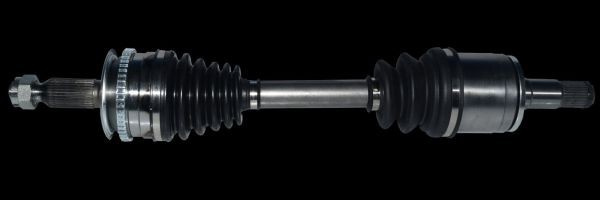 Planetara MITSUBISHI L 200 (KB, KA) (2004 - 2016) RINGER 1131006013 piesa NOUA