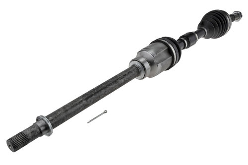 PLANETARA, NISSAN ALTIMA 2.5,2.5HYBRID L32/D32 07-12 /Dreapta,ATM/MTM/