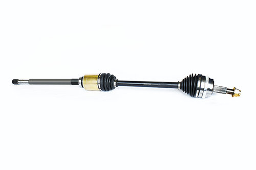 Planetara NISSAN INTERSTAR bus (X70) (2002 - 2016) ATK AUTOTECHNIK ATK 06.02.037R piesa NOUA