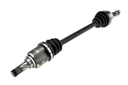 PLANETARA, NISSAN MICRA K12 1.2,1.4,1.6, NOTE E11 1.6 06- /Stanga,ATM/