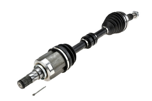 PLANETARA, NISSAN PATHFINDER 2.5,3.5 13-, INFINITI QX60 3.5 16- /Fata,Stanga/