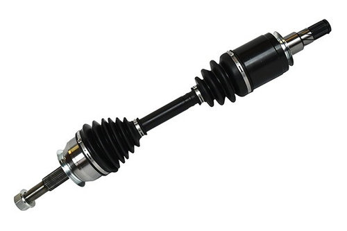 Planetara NISSAN PATHFINDER III (R51) (2005 - 2012) ATK AUTOTECHNIK ATK 06.02.260 piesa NOUA