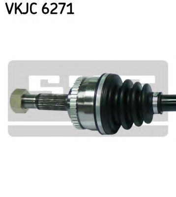 Planetara NISSAN PRIMERA Break (WP11) (1996 - 2002) SKF VKJC 6271 piesa NOUA