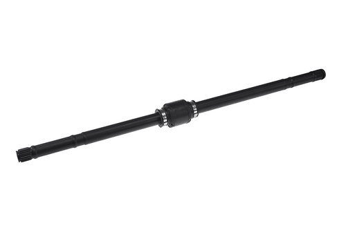 PLANETARA, NISSAN PRIMERA P10/P11 1.6 90-01 /Dreapta/