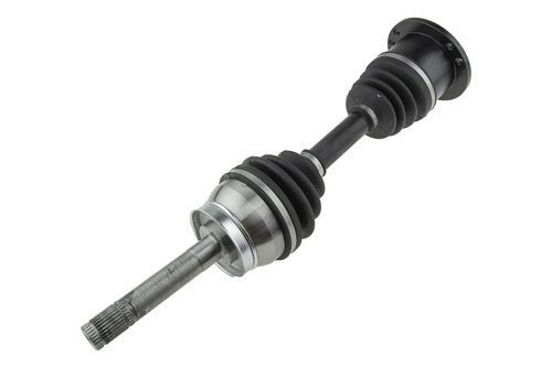 PLANETARA, NISSAN TERRANO II 2.4I,2.7TD,3.0DI 93-06 /Fata,L/R