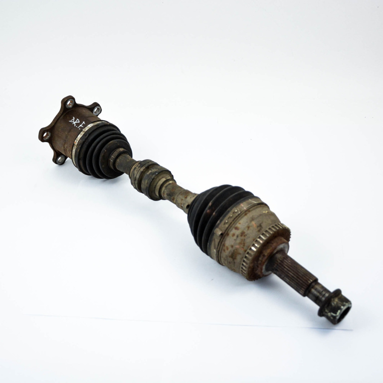 Planetara Nissan X-Trail (T30) 2001-2007 2.5 4X4 Qr25De Benzina Fata Dreapta 391008H615