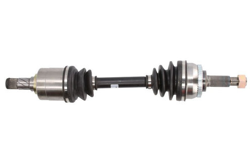 Planetara NISSAN X-TRAIL (T30) (2001 - 2013) RINGER 1131006242 piesa NOUA