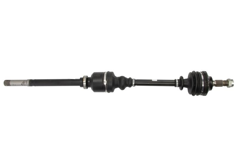Planetara noua PEUGEOT 206, 206 CC, 206 SW 1.6D/2.0/2.0D