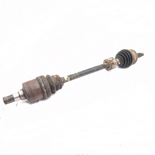 Planetara Opel Agila (A) (H00) 2000-2007 1.0 12V Benzina Fata Stanga 3401092 Gkn