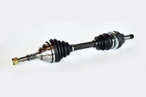 Planetara OPEL ASTRA G Cabriolet (F67) (2001 - 2005) ATK AUTOTECHNIK ATK 06.02.065L piesa NOUA
