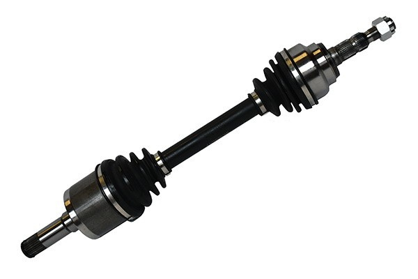 Planetara OPEL ASTRA G Cabriolet (F67) (2001 - 2005) ATK AUTOTECHNIK ATK 06.02.193 piesa NOUA