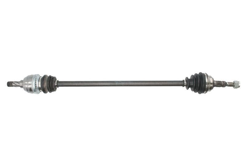 Planetara OPEL ASTRA G Combi (F35) (1998 - 2009) RINGER 1131006482 piesa NOUA