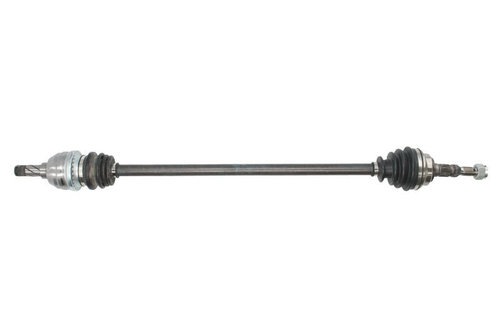 Planetara OPEL ASTRA G Combi (F35) (1998 - 2009) RINGER 1131006482 piesa NOUA