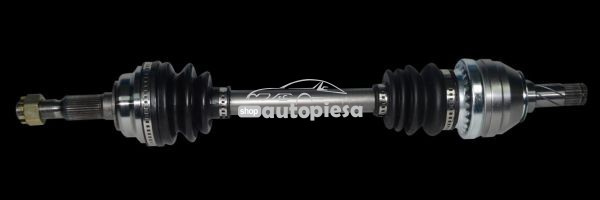 Planetara OPEL ASTRA G Cupe (F07) (2000 - 2005) RINGER 1131006049 piesa NOUA