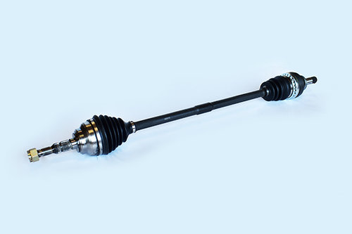Planetara OPEL ASTRA G Hatchback (F48, F08) (1998 - 2009) ATK AUTOTECHNIK ATK 06.02.065R piesa NOUA