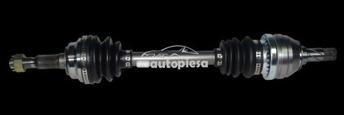 Planetara OPEL ASTRA G Limuzina (F69) (1998 - 2009) RINGER 1131006049 piesa NOUA