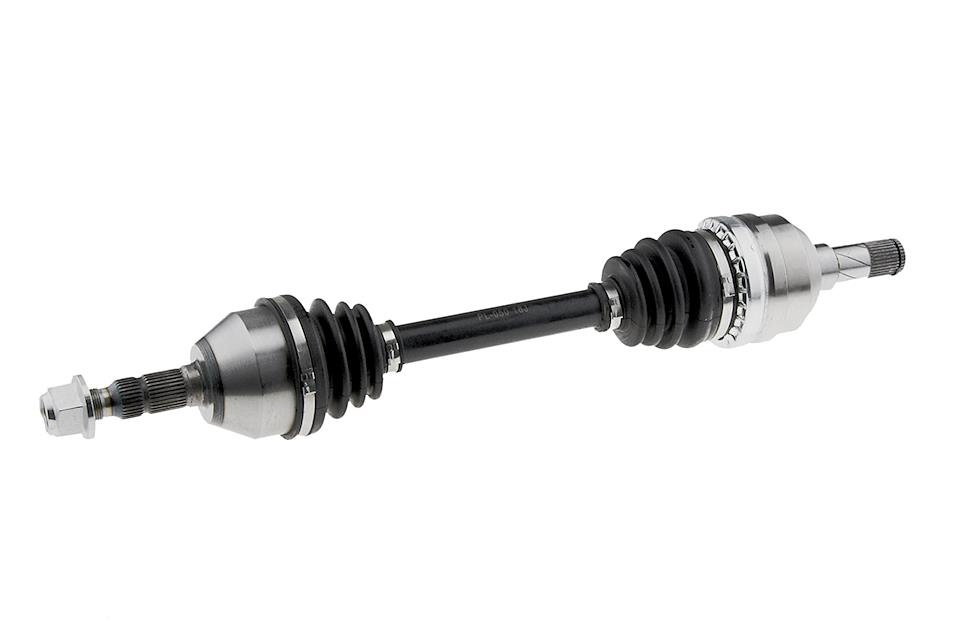 PLANETARA, OPEL ASTRA H 1.7CDTI 04-09 /Stanga, 5 MTM/