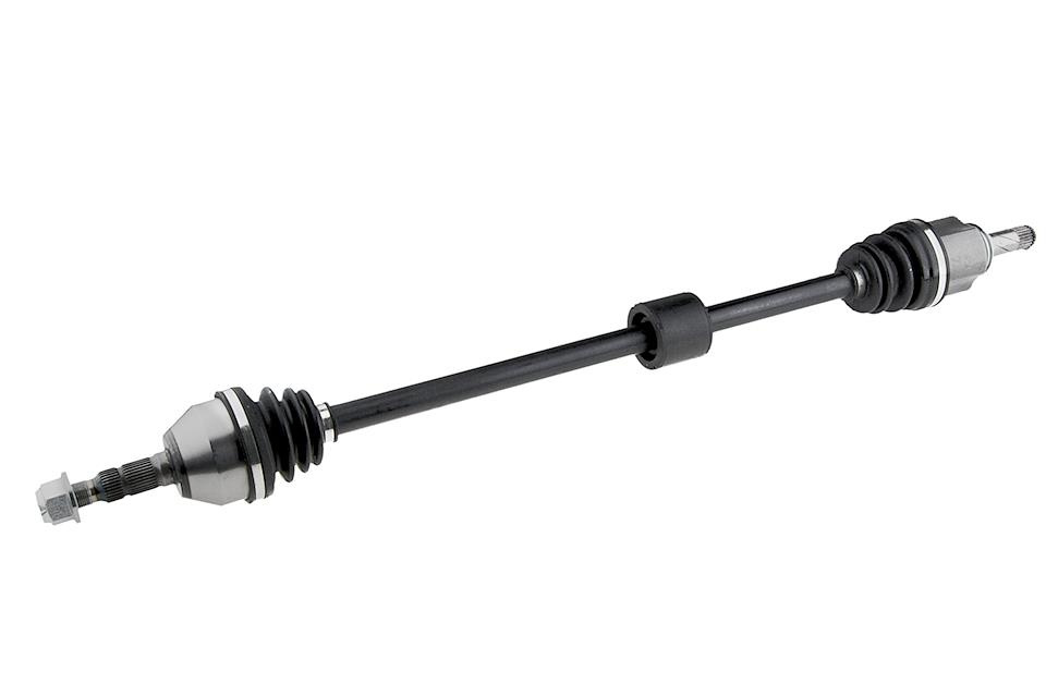 PLANETARA, OPEL ASTRA H 1.7CDTI , 1.8 04-, ZAFIRA B/C 1.8 05- /Dreapta/
