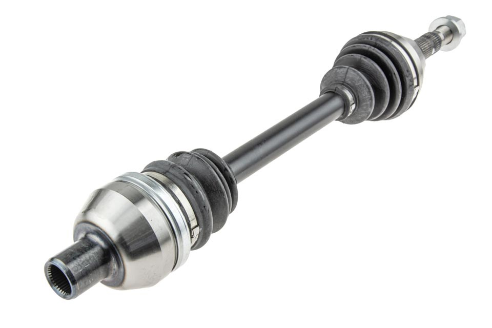 PLANETARA, OPEL ASTRA H 2.0T 04-, ZAFIRA B 2.0T 05- /Dreapta/