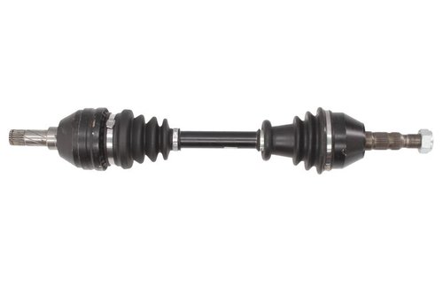 Planetara OPEL ASTRA H, ASTRA H GTC, ZAFIRA B 1.7D/1.8
