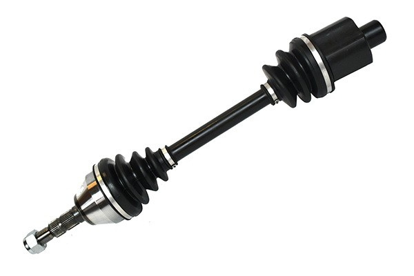 Planetara OPEL ASTRA H Combi (L35) (2004 - 2016) ATK AUTOTECHNIK ATK 06.02.243 piesa NOUA