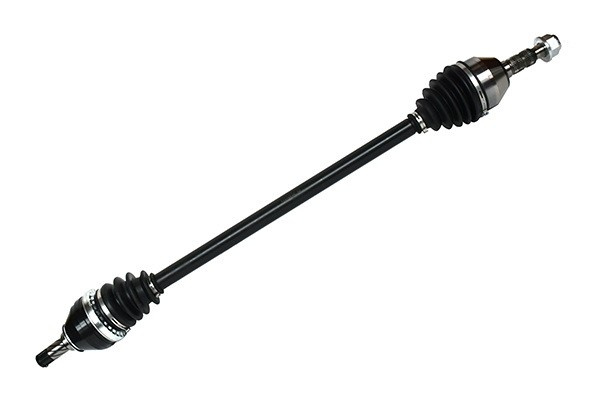 Planetara OPEL ASTRA H Combi (L35) (2004 - 2016) ATK AUTOTECHNIK ATK 06.02.249 piesa NOUA