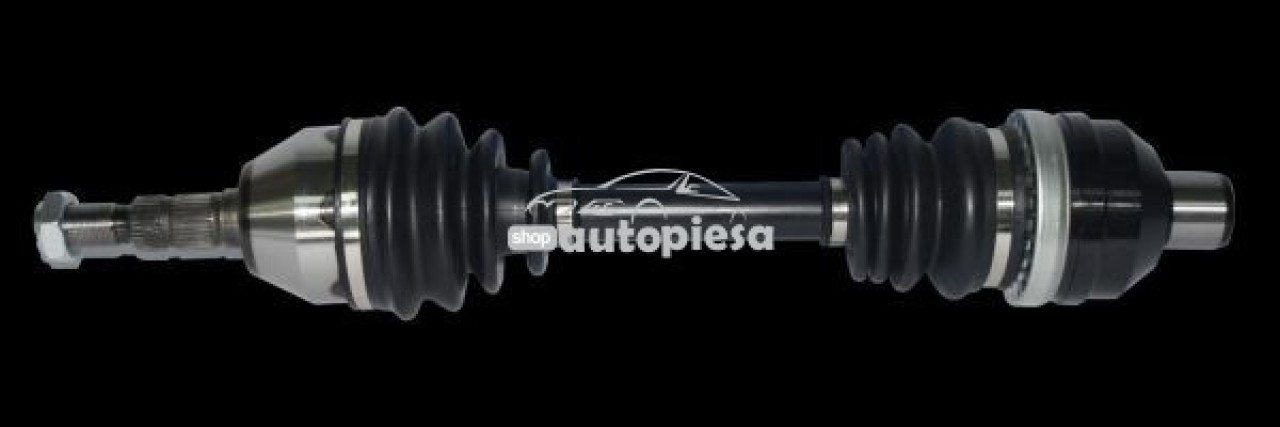 Planetara OPEL ASTRA H GTC (L08) (2005 - 2016) RINGER 1131006058 piesa NOUA